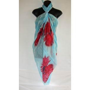 poppies_on_aqua_3720