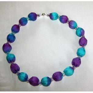 purple__turquoise_c_2735_819175061