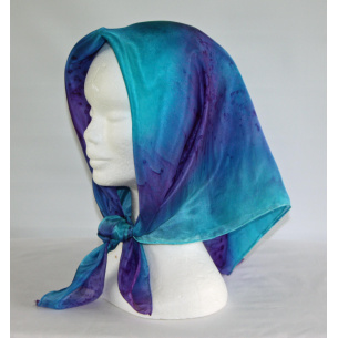 purple__turquoise_h_4839_907521994