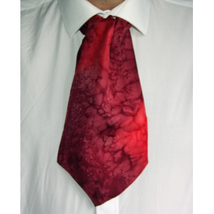red__burgundy__6138