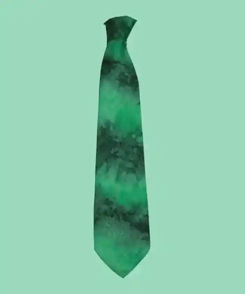 Designs on Silk Silk Tie Category Image
